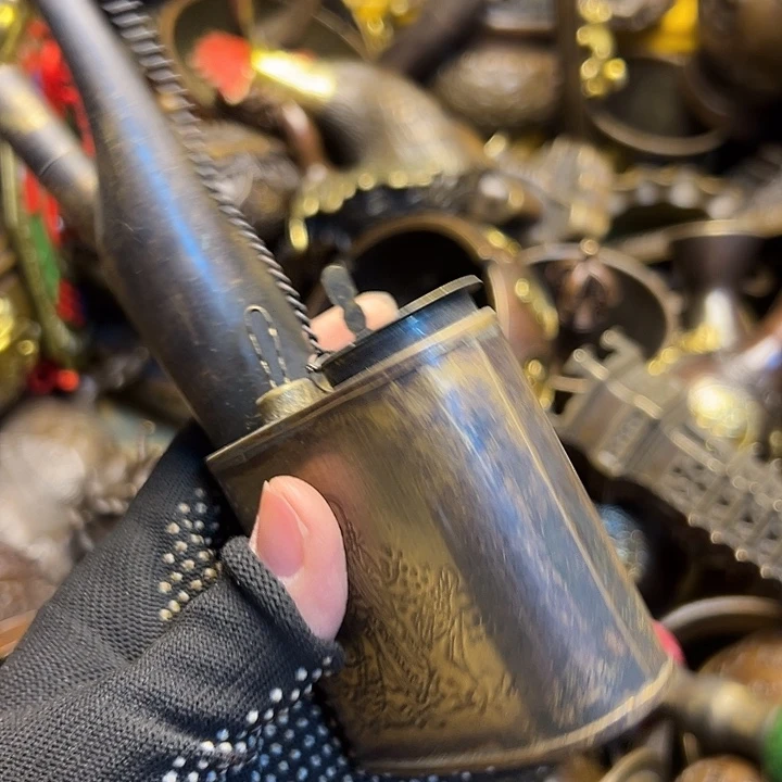 888888888888888888888