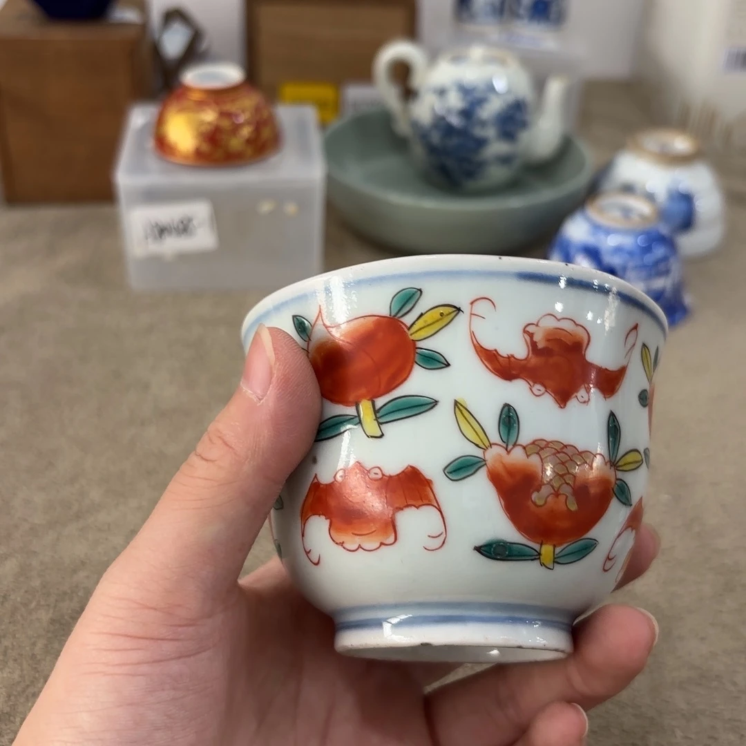 非常好看的物品 非常好看的物品