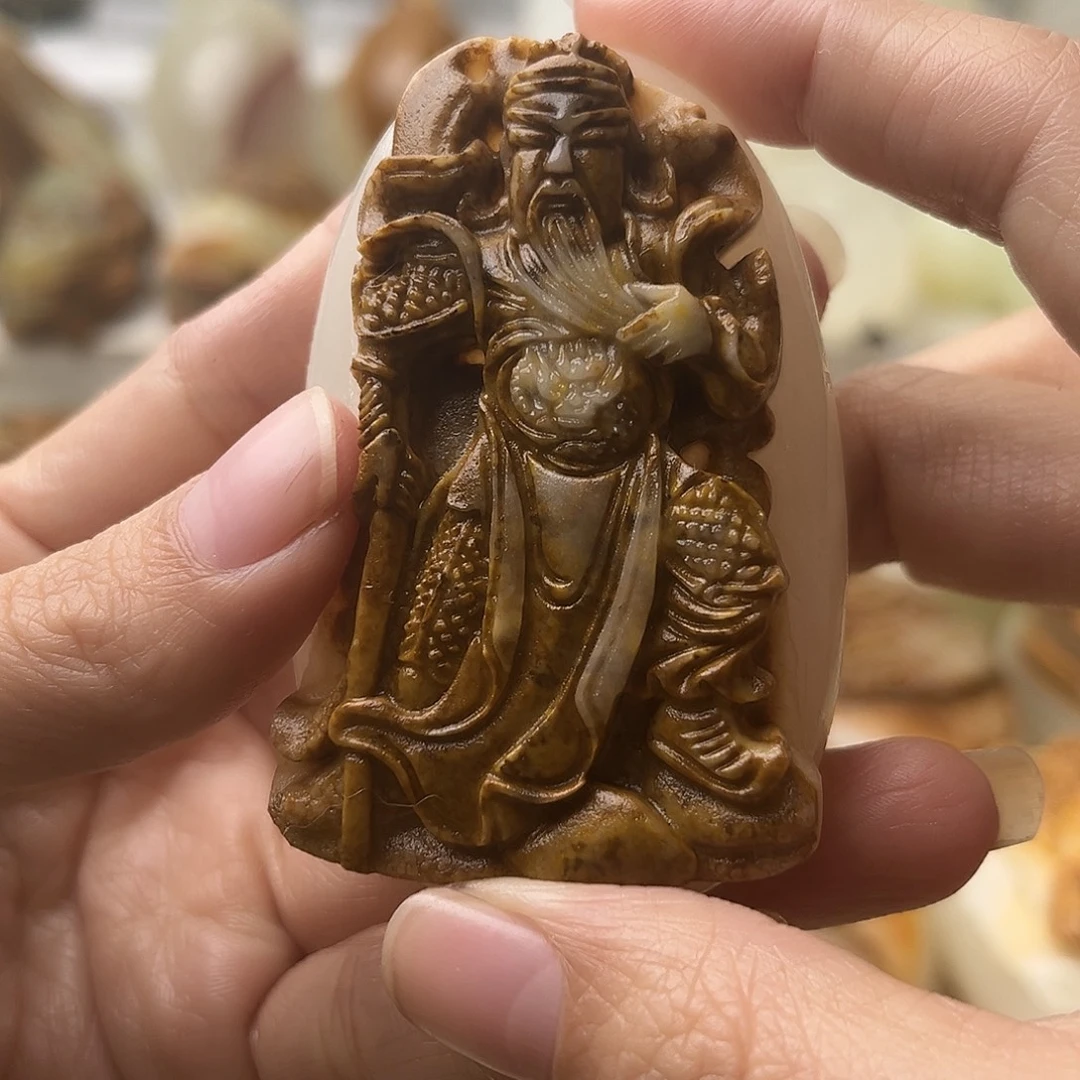 石材古青石不退换微瑕