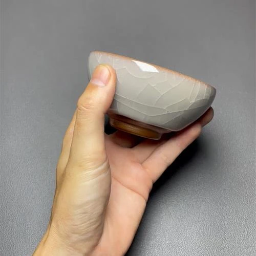 【闪购商品】茶盏-10021..........