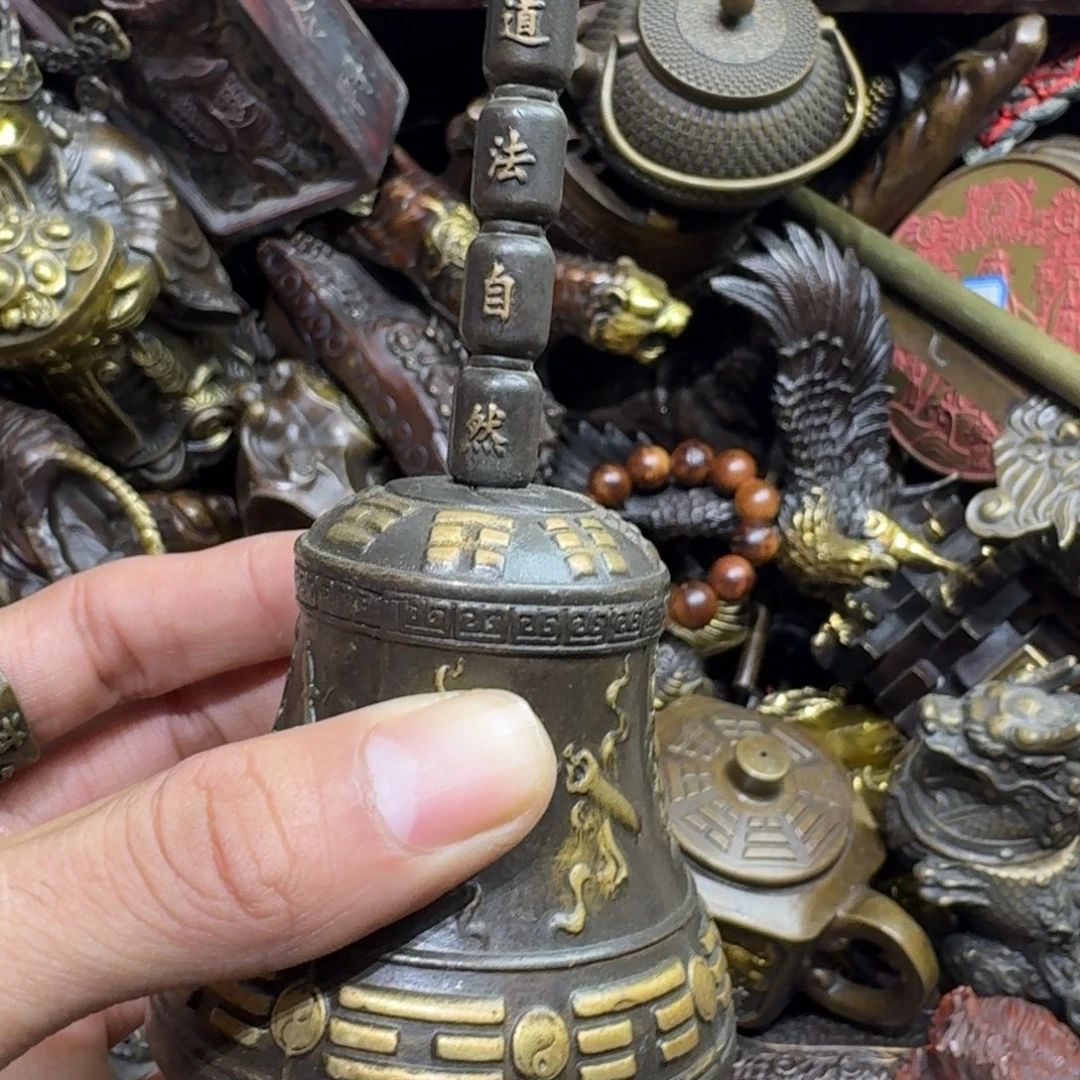 精选工艺品摆件工艺品