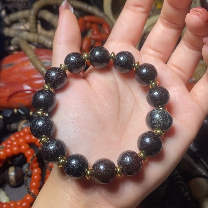 凤眼菩提吊坠闪购链接……