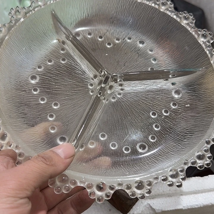 ～***～扇子 把vvvvv宝贝宝贝别别扭扭你好