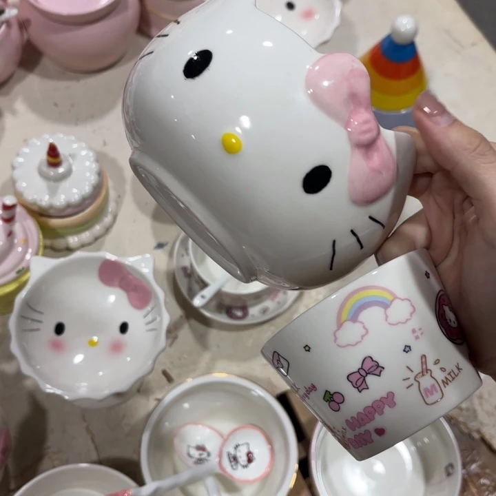 你的电话怎么打不通啊我