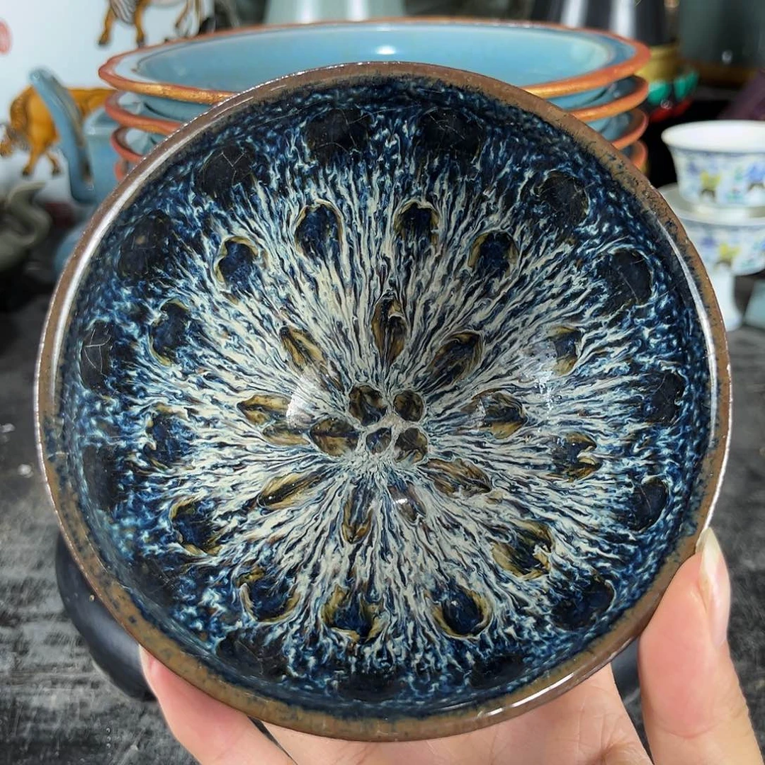 摆件瓷瓷瓷瓷瓷瓷