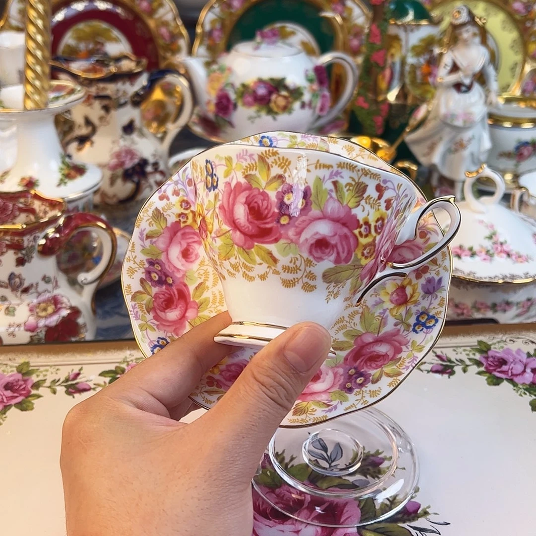 杯哈哈哈哈哈哈哈哈哈哈