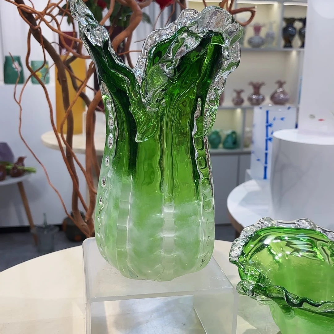 琉璃闪购商品数量有限