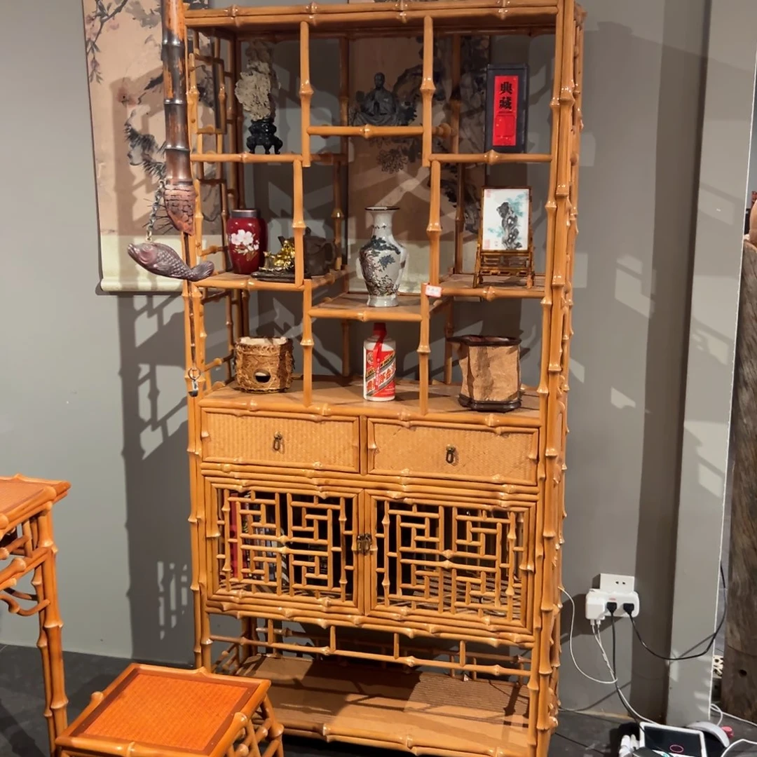 摆****墨手工制作手工制作
