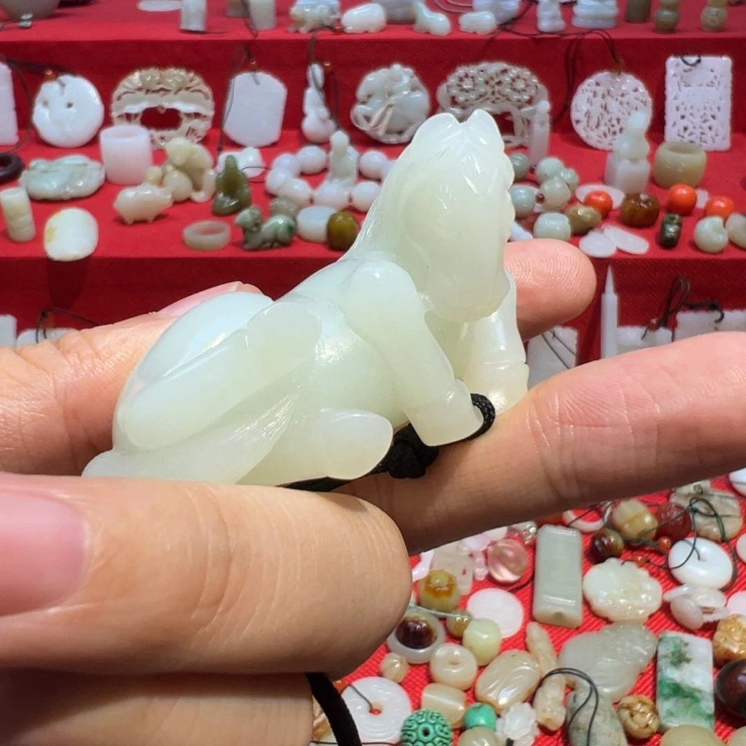谢谢老师的支持谢谢花**雪