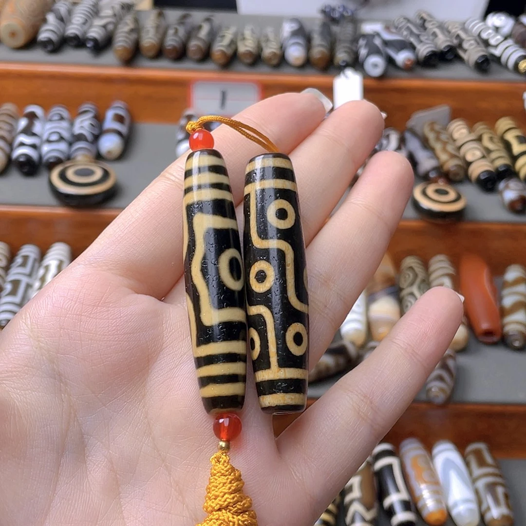 玛瑙/玉髓颈饰未镶嵌绝**埃