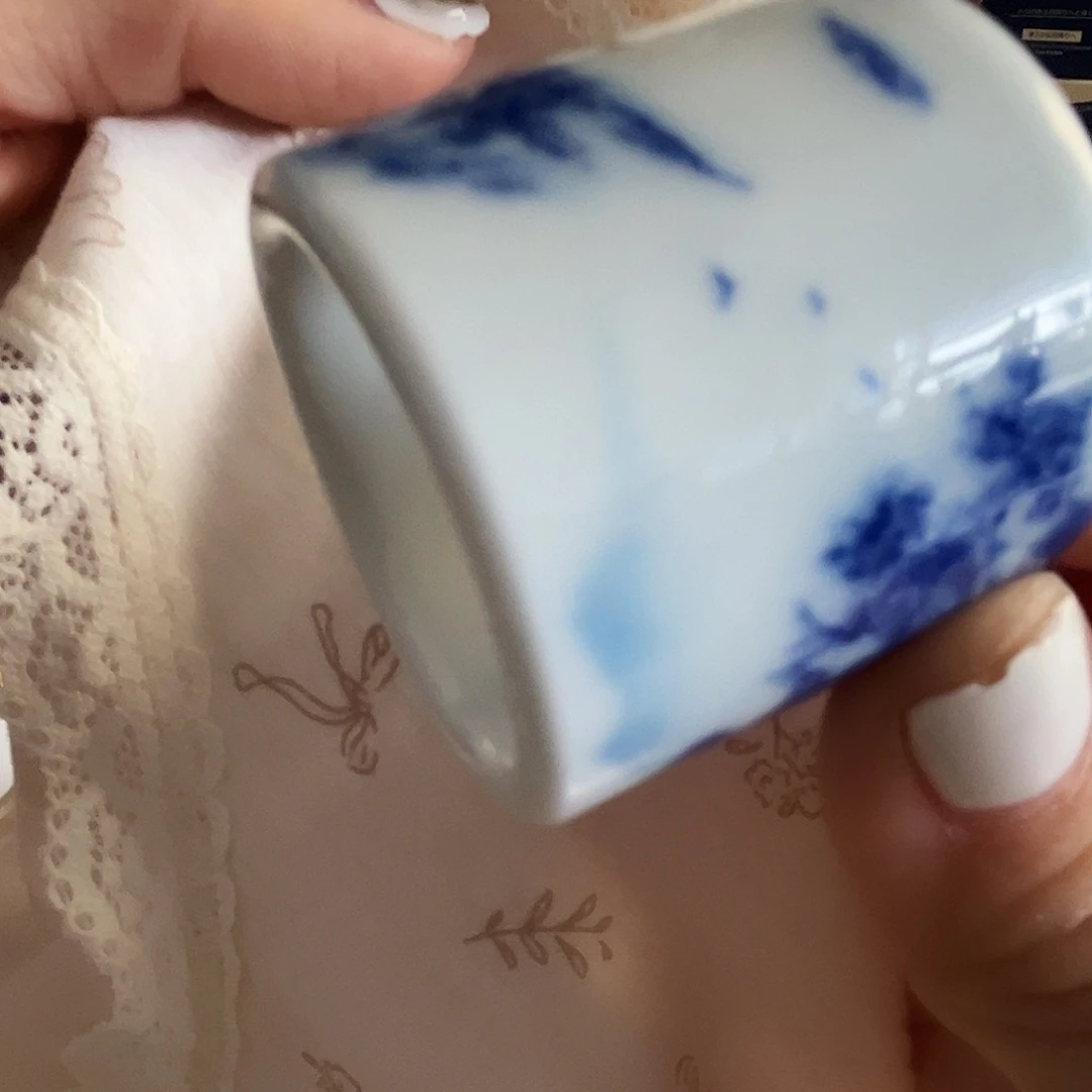 瓷片瓷器80-1102211112221222222