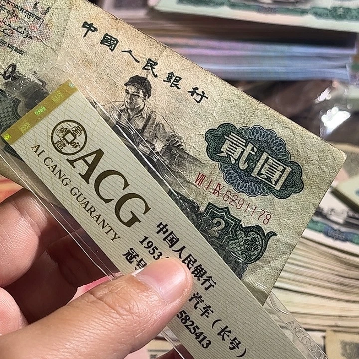 无***虑古车178.0000000000