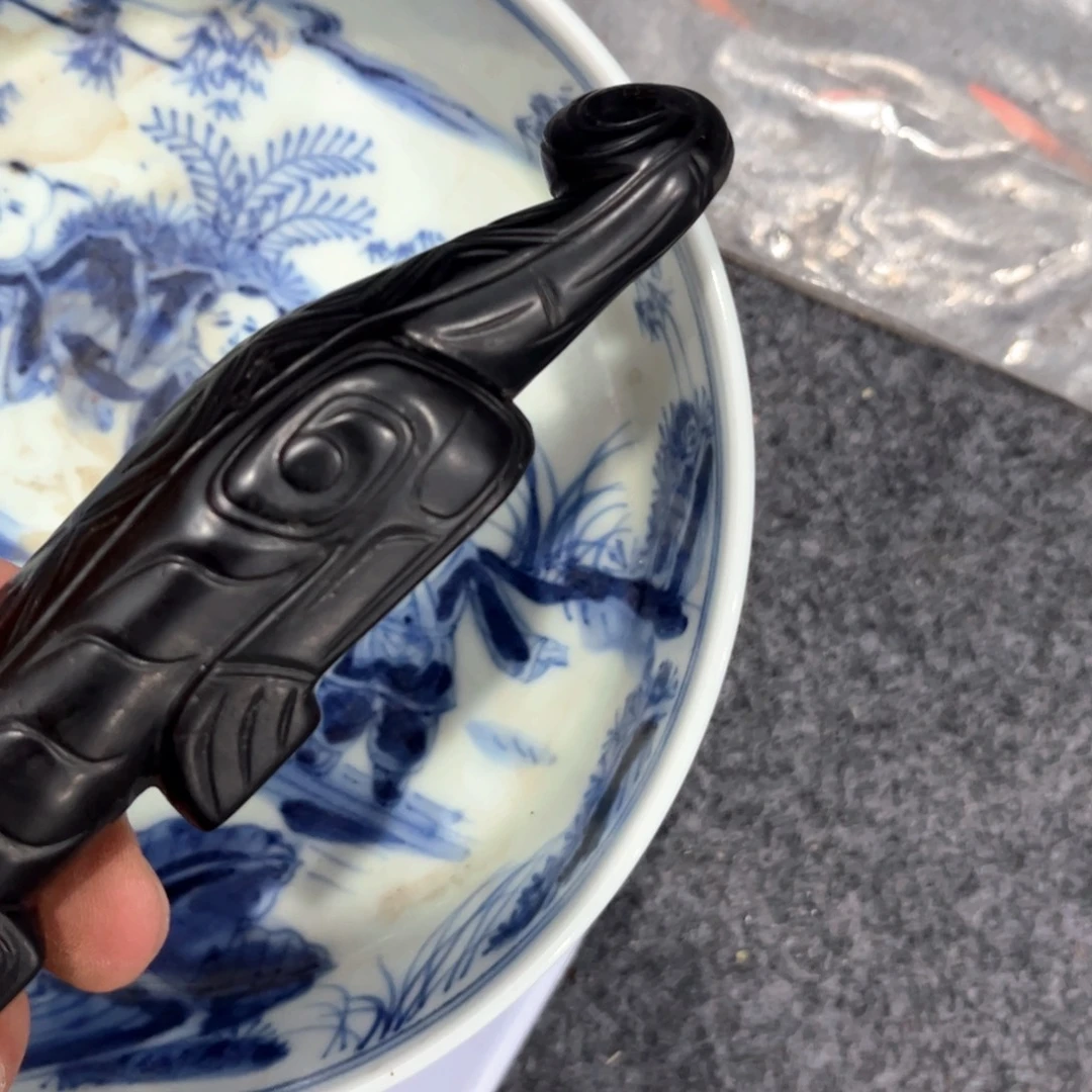 用***6瓷片瓷器瓷器瓷器瓷器