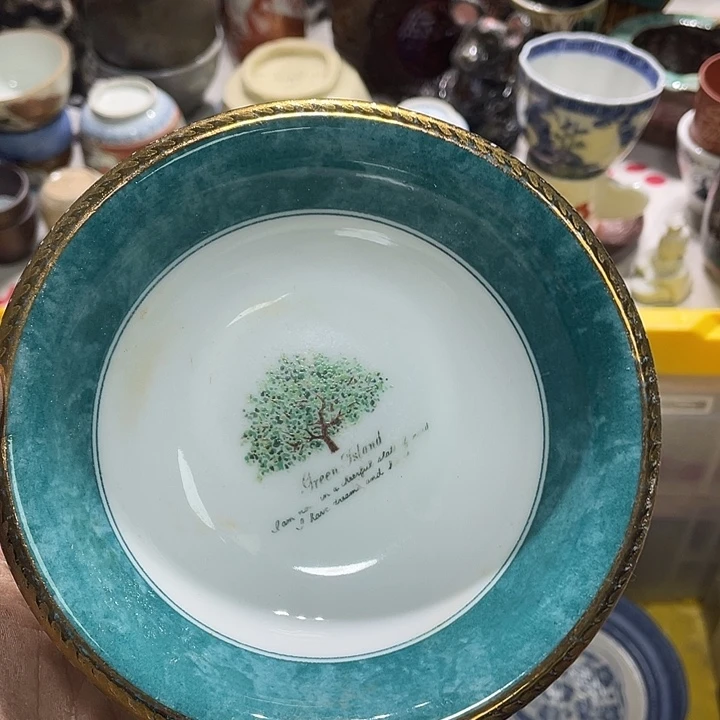 瓷片66666666666666