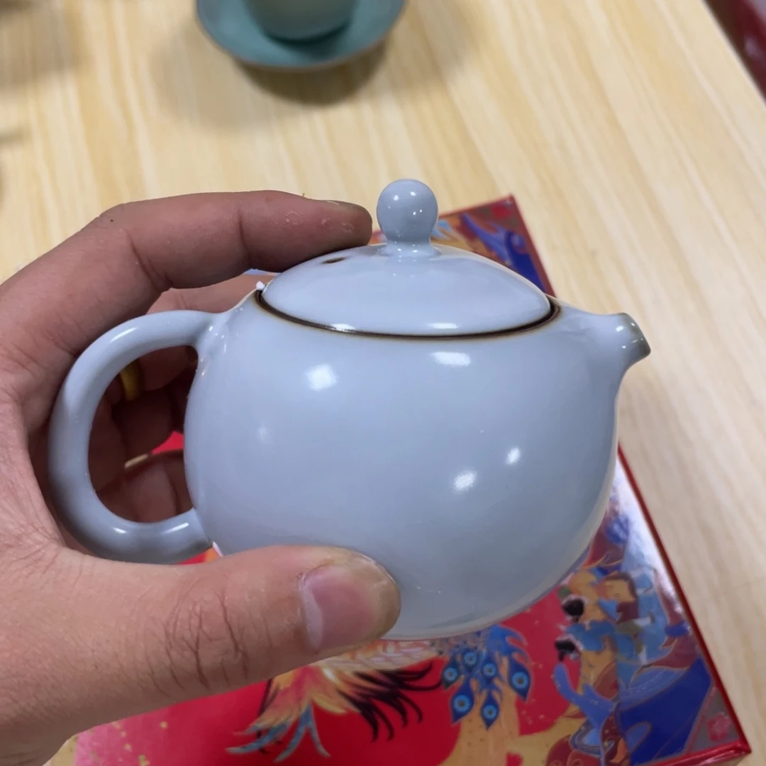 无运费险略有微瑕介意勿拍