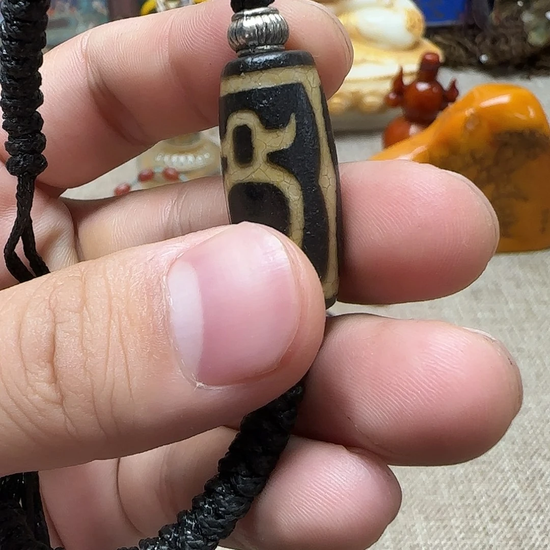 扎西推荐扎西推荐