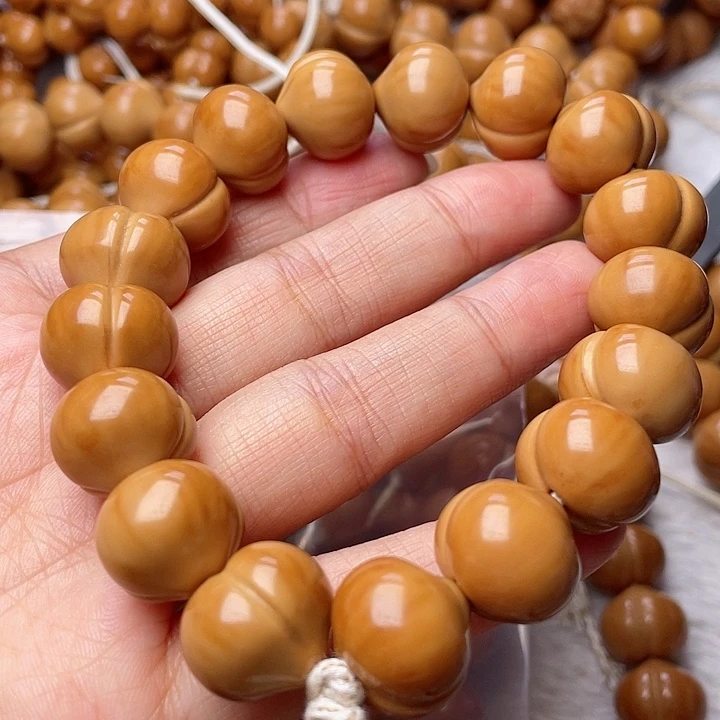 手串猴头核桃同****?15x g h n n m