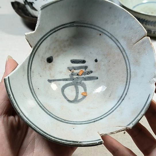 瓷片瓷片瓷片瓷片瓷片