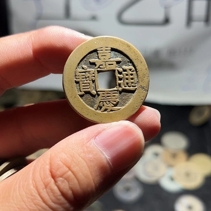 小陈小陈 手机挂件工艺品 229