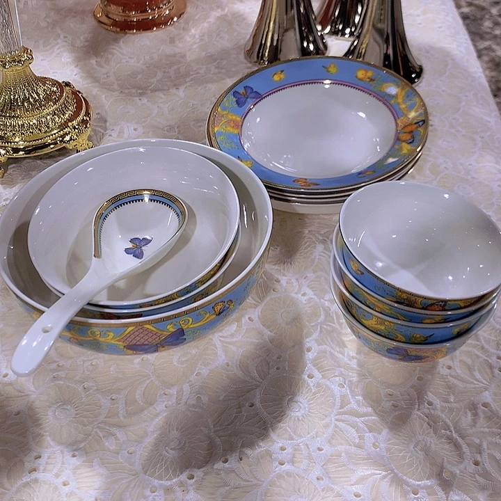 瓷片样品样品样品
