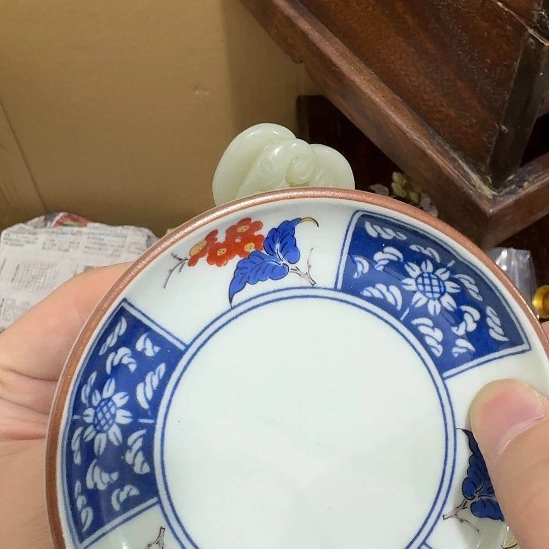 闪购商品，多样性发一