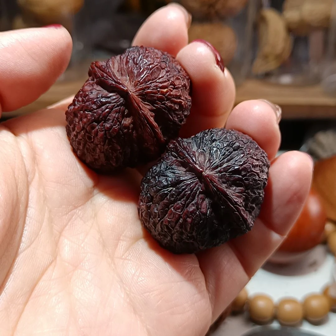 把件文玩核桃96666666666666