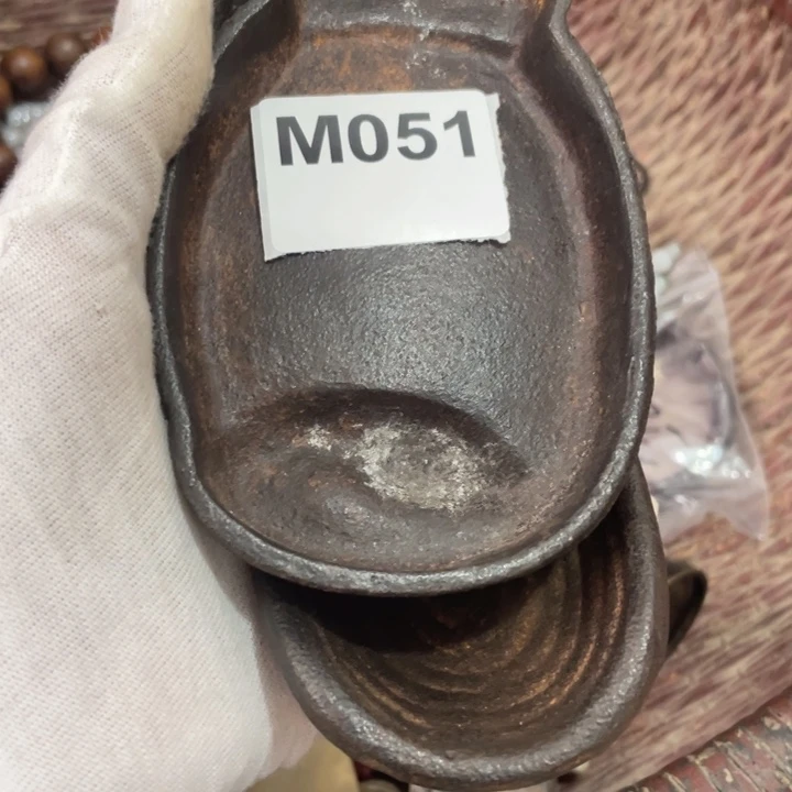 用***5瓷片直播间火爆热卖