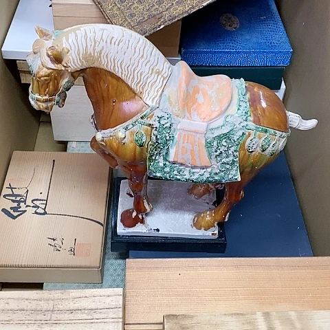 紫砂哈哈哈哈哈哈哈哈