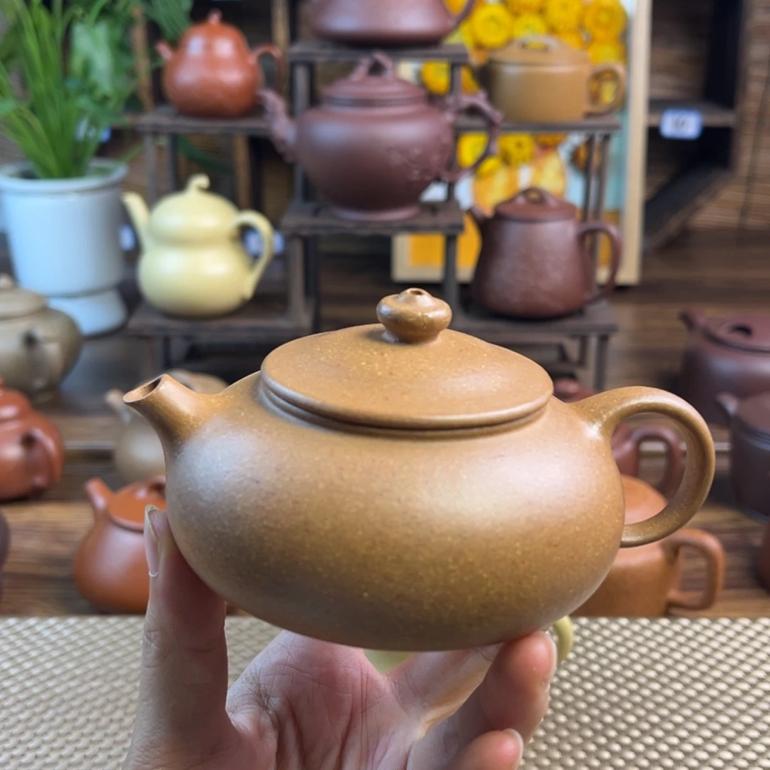 手工制作工艺精湛160c