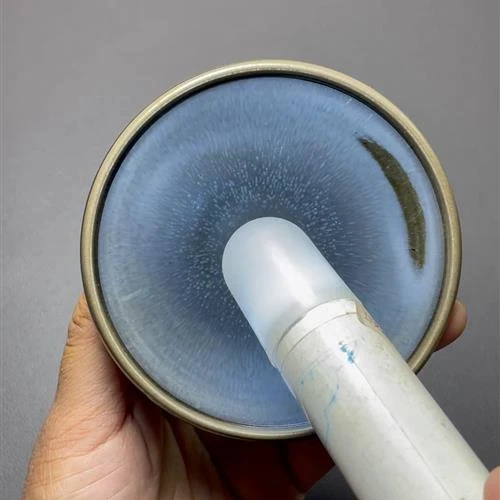 【闪购商品】茶盏-564............