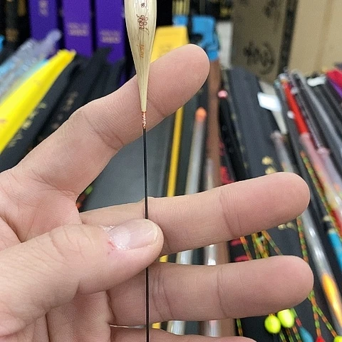 芦苇友家渔具a62-4