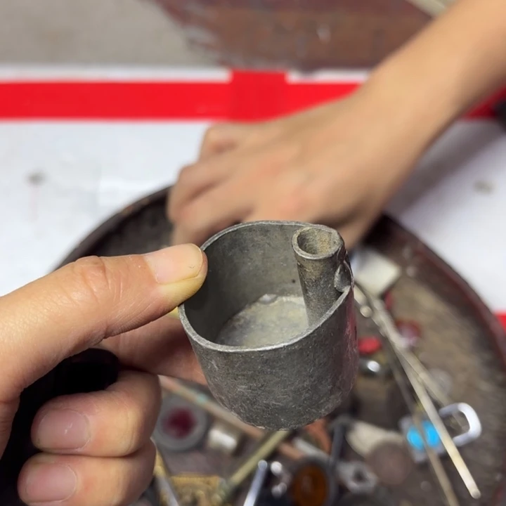 天****民俗怪闻录之诡戏班