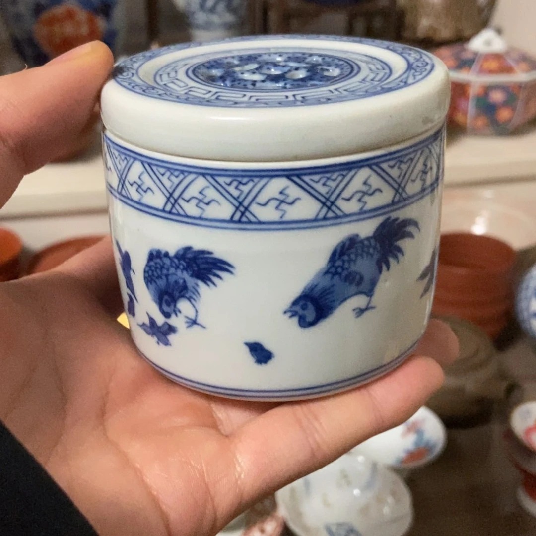 無*呜呜呜呜呜呜呜呜呜呜