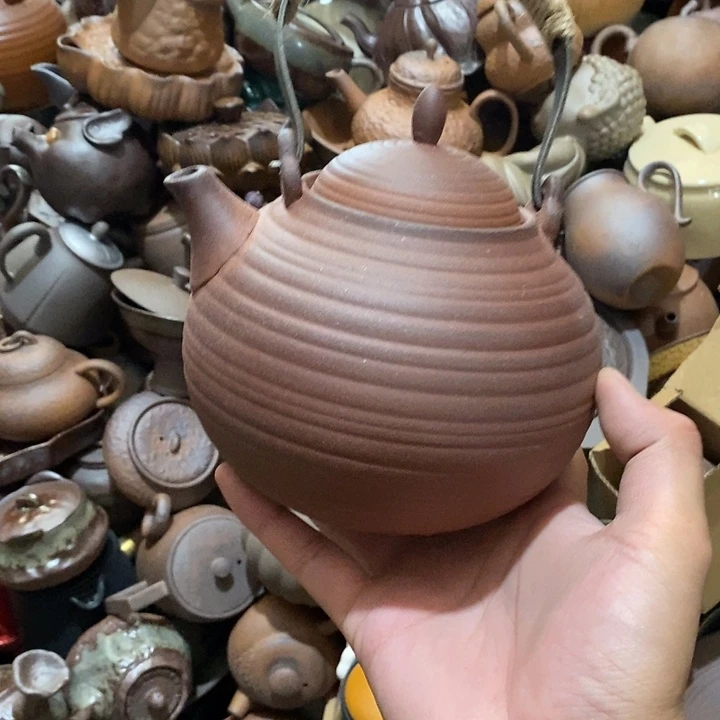 瓷片他家都没有吃晚饭吧