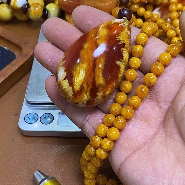 木质工艺品888888