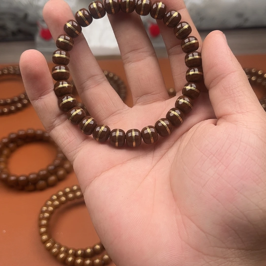 吊坠紫金鼠紫金鼠25