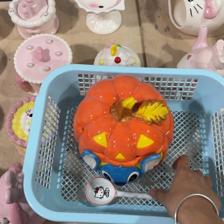 紫砂在一起的日子真的太快乐了