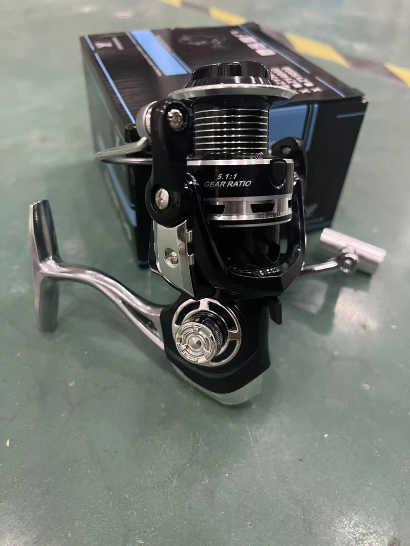 清仓断码金属底座无间隙金属轮3000型号