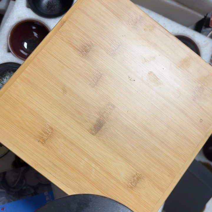陳***y茶盏啦咯啦咯啦咯啦咯