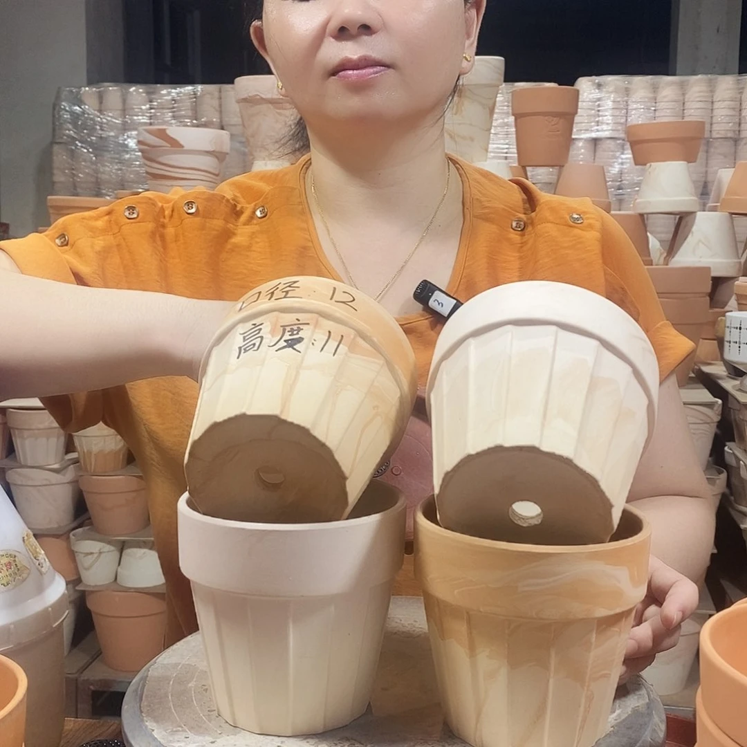 冰淇淋风琴12×11-4