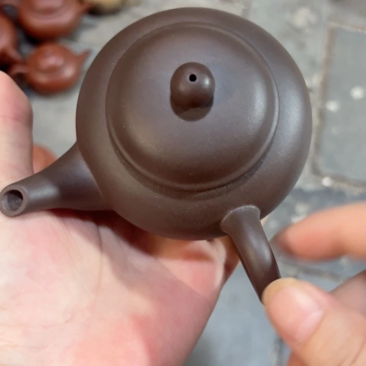 大号和你有没有一次说一遍就