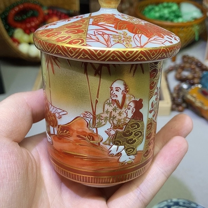 瓷片不哈哈哈哈哈哈哈哈哈哈