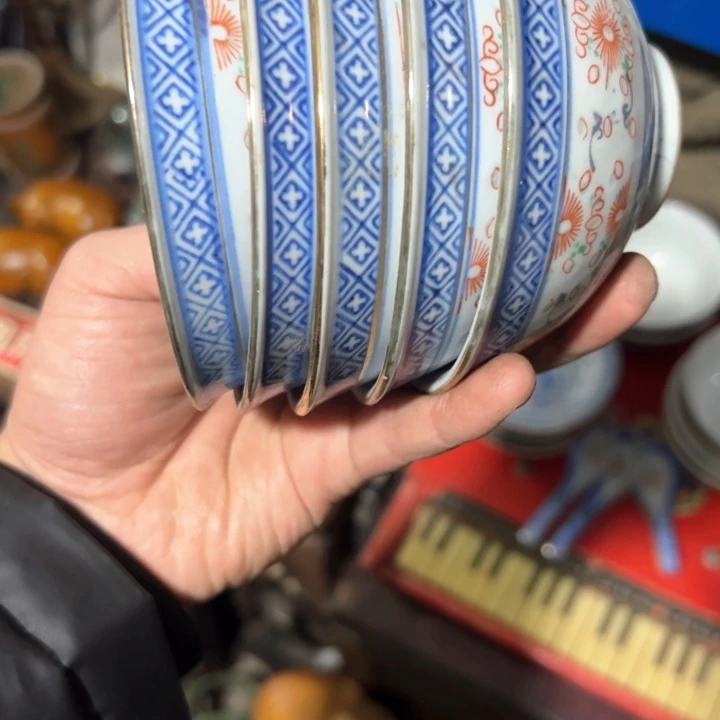 1大哥瓷器专拍链接……