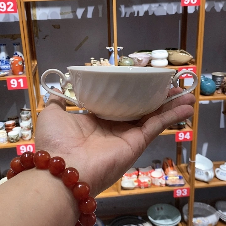 茶盏全场28包邮凑凑32