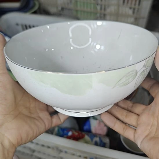 杯陶瓷杯碗盘微瑕介意慎拍