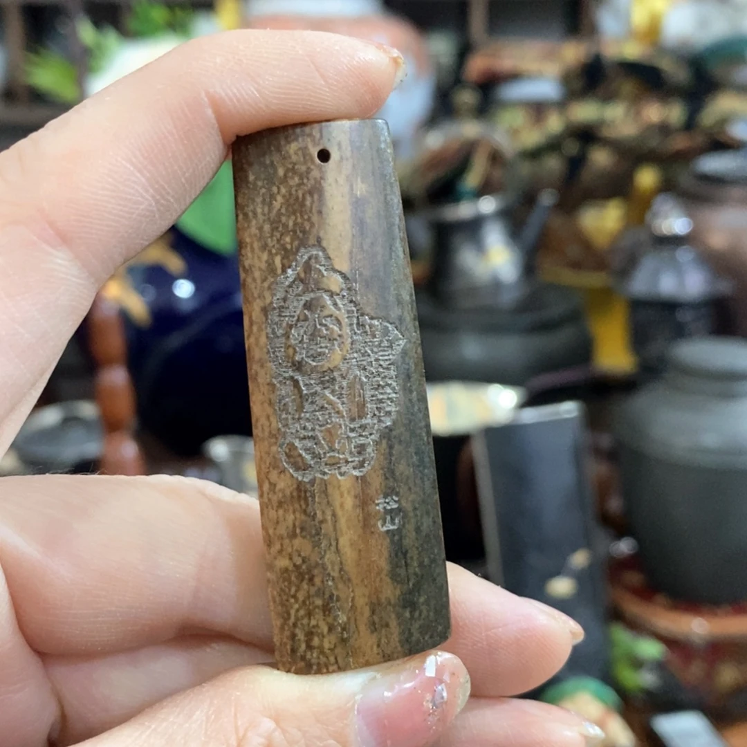 盖碗推荐这家店推荐这家店铺