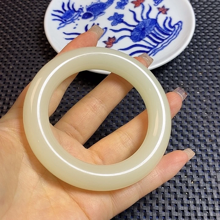 紫砂闪购商品，一图一物