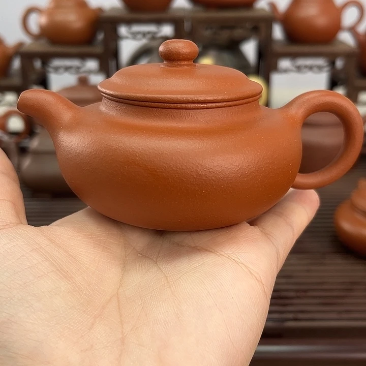 茶壶紫砂紫砂…………………………