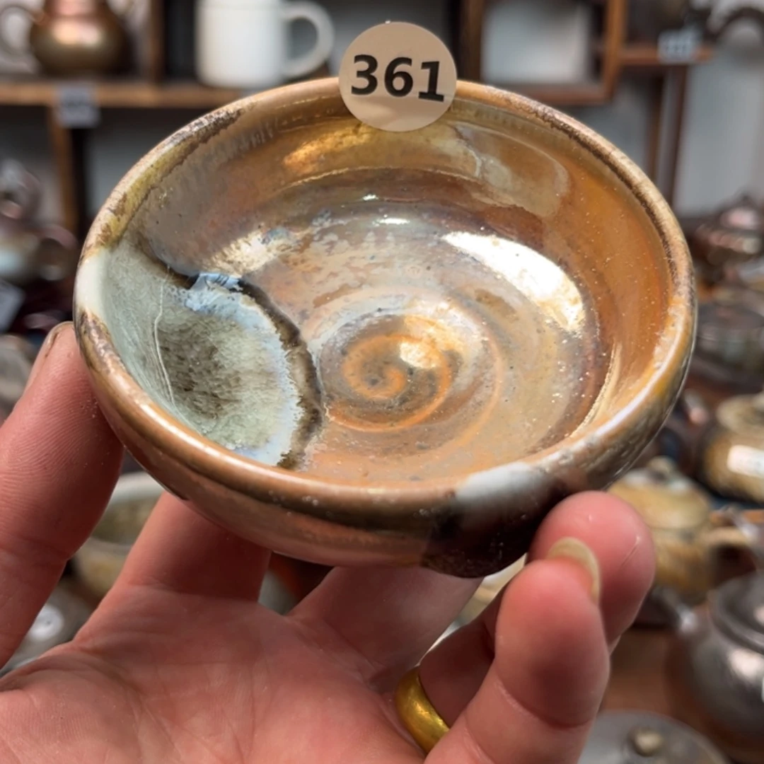 阿***罗 36111111111111111111