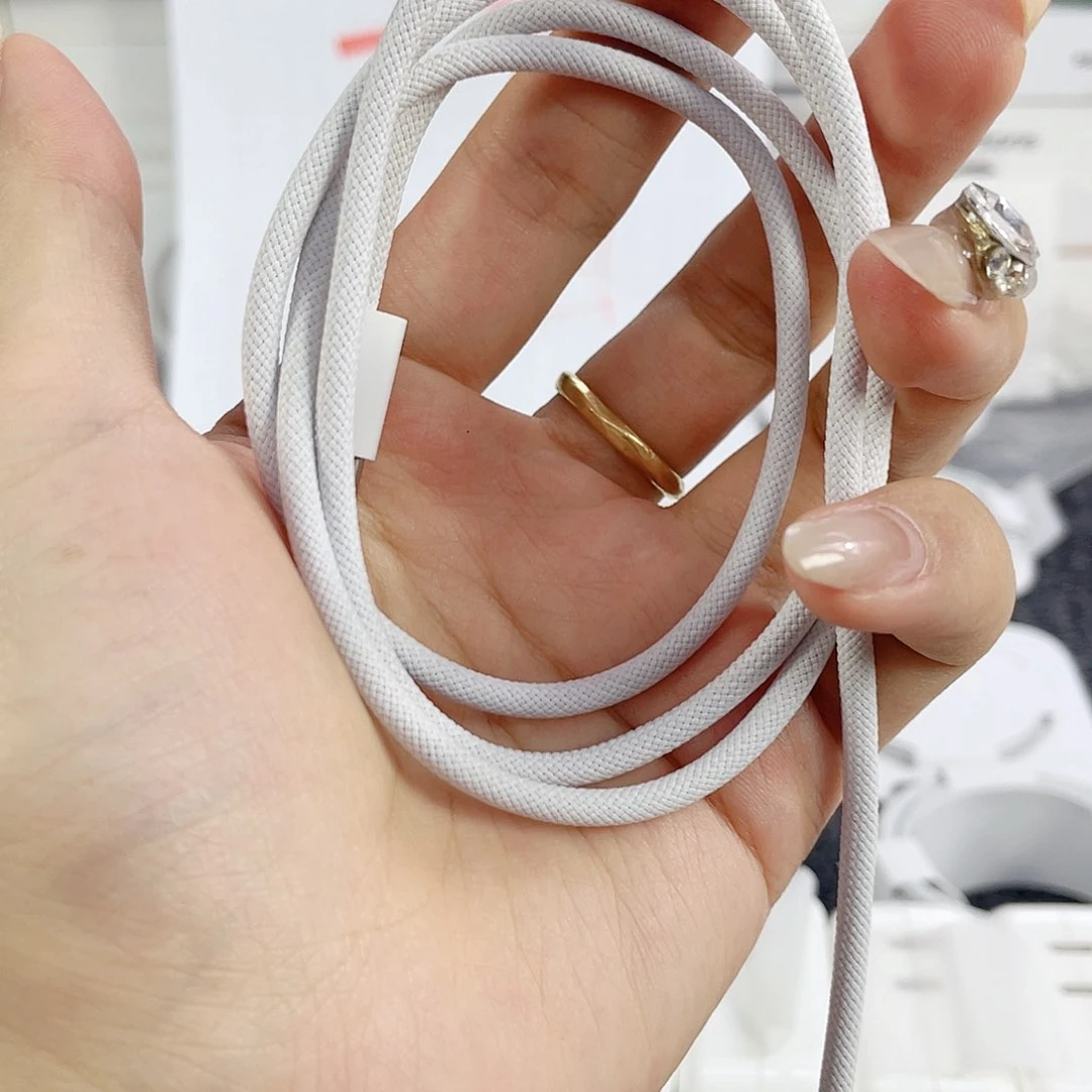 95新1米Cc编织线